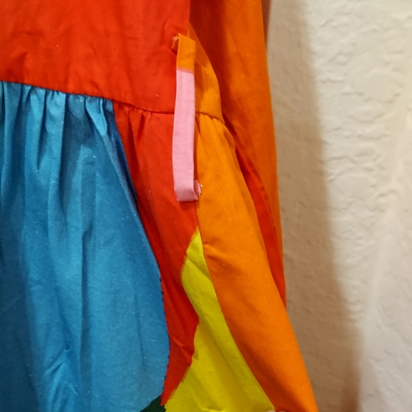 Tezra Peplum blazer (Never Worn) *NWOT Rare RTW Find. - Picture 12 of 16